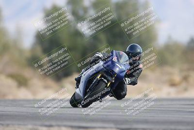 media/Nov-30-2025-TrackXperience (Sun) [[c0061d280f]]/2-Level 2/Session 6 (Turn 7)/